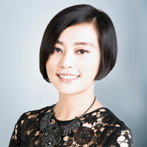 HONG LI